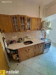 Pronájem rodinného domu 100 m², pozemek 182 m² Pastýřská, Plzeň - Koterov