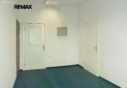 Pronájem kanceláře 12 m² Stanislava Opočenského, Broumov