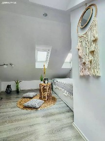 Pronájem bytu atypický 93 m² Kolmá, Karlovy Vary