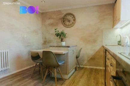 Prodej rodinného domu 155 m², pozemek 802 m² Široká, Radslavice