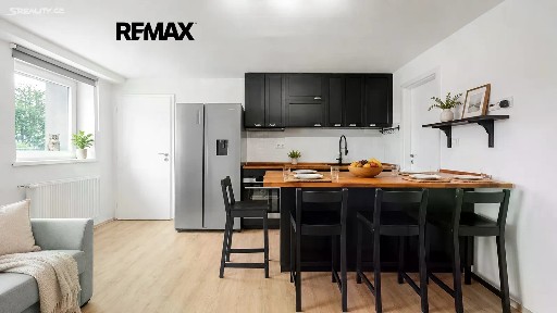 Prodej rodinného domu 345 m², pozemek 365 m² Školní, Přimda