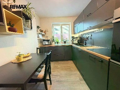 Fulnek, Nový Jičín, Masarykova