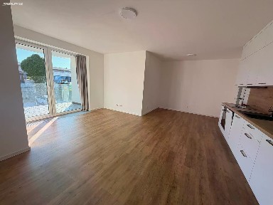 Pronájem bytu 2+kk 63 m² Hornychova, Lomnice nad Popelkou