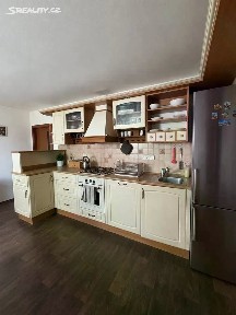 Horoměřice, Praha-západ, Politických vězňů