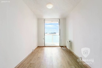 Pronájem bytu 2+kk 45 m² Generála Janouška, Praha - Černý Most