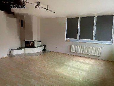 Pronájem bytu 5+kk 182 m²