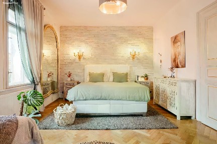 Pronájem bytu 3+1 97 m²