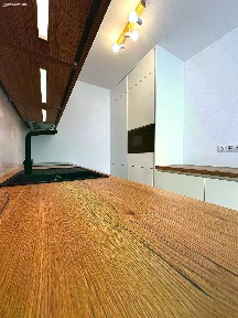Pronájem bytu 2+kk 42 m² Ježovská, Praha - Motol