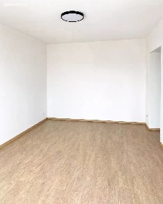 Nové Město na Moravě, Žďár nad Sázavou, Budovatelů
