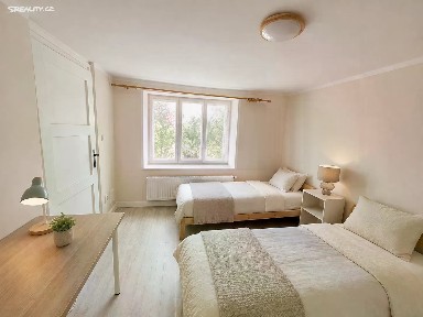 Prodej rodinného domu 95 m², pozemek 599 m² Švermova, Horní Planá