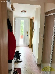 Prodej rodinného domu 120 m², pozemek 308 m² Troskotovice