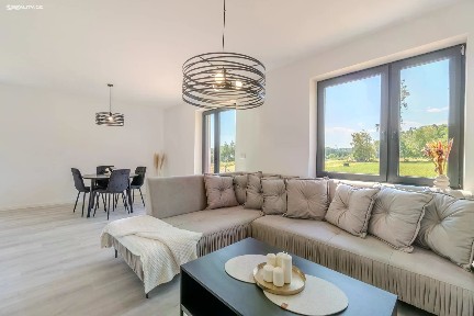 Prodej rodinného domu 115 m², pozemek 368 m² Přátelství, Havířov