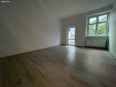 Pronájem bytu 2+1 72 m² Palachova, Ústí nad Labem - Ústí nad Labem-centrum