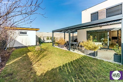 Prodej rodinného domu 116 m², pozemek 399 m² Sukovská, Praha - Újezd u Průhonic