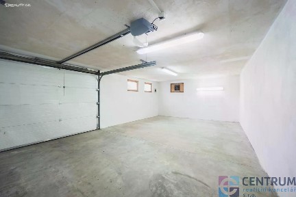 Prodej rodinného domu 100 m², pozemek 420 m² Máchova, Jablonec nad Nisou