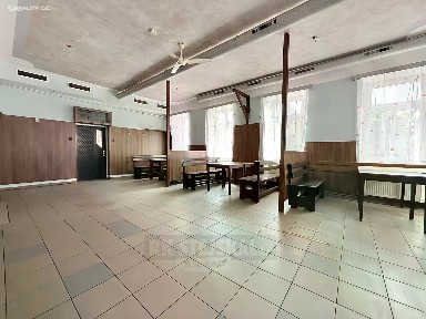 České Budějovice, České Budějovice 3, Lipenská