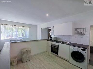 Prodej rodinného domu 252 m², pozemek 2886 m² Litvínov - Horní Ves