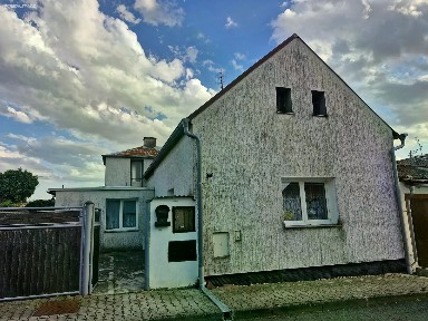 Prodej rodinného domu 120 m², pozemek 844 m² Vrbičany