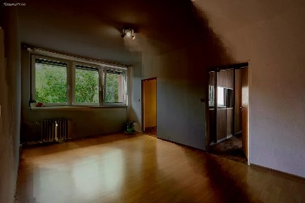 Prodej bytu 3+1 56 m² Díly IV, Zlín