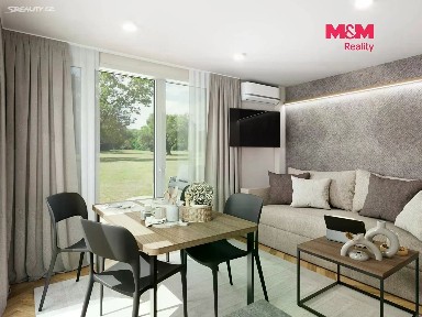 Prodej rodinného domu 25 m², pozemek 25 m² Rychnov nad Kněžnou