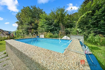 Prodej rodinného domu 263 m², pozemek 363 m² Spojovací, Svoboda nad Úpou