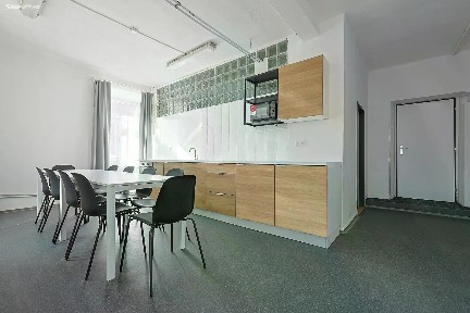 Pronájem rodinného domu 93 m², pozemek 300 m² Terešov