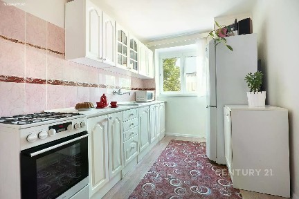 Prodej bytu 3+1 74 m²
