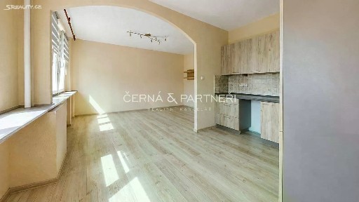 Prodej bytu 4+1 64 m² Růžová, Most