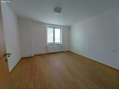 Pronájem bytu 2+kk 59 m² Národní třída, Hodonín