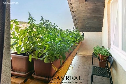 Prodej bytu 3+kk 94 m² Viniční, Brno - Židenice