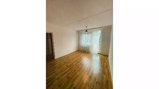 Prodej bytu 1+1 35 m² Olbrachtovo náměstí, Brno - Komín