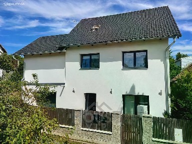 Prodej rodinného domu 211 m², pozemek 374 m² Říčanská, Všestary