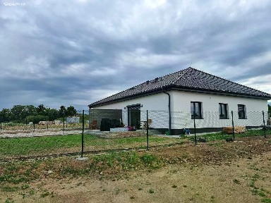 Prodej rodinného domu 94 m², pozemek 456 m² Václava Drvoty, Kamenné Žehrovice