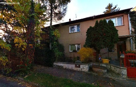 5. května, Český Brod
