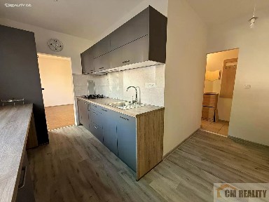 Pronájem bytu 3+1 68 m² Palackého, Přerov - Přerov I-Město