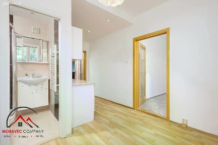 Jeseník, Lipovská, 38