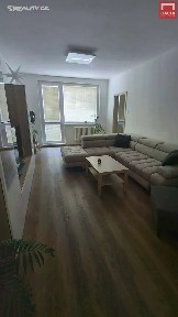Pronájem bytu 3+1 63 m² Janského, Olomouc - Povel