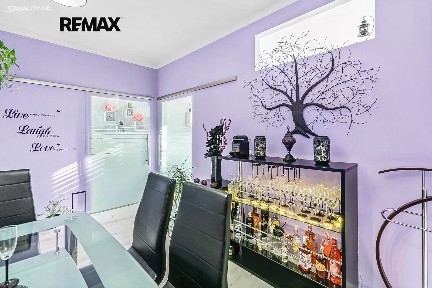 Prodej bytu 4+1 81 m² Lobezská, Plzeň - Východní Předměstí