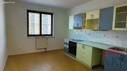 Sušice, Klatovy, Sušice II, Kaštanová