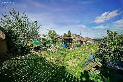 Prodej rodinného domu 125 m², pozemek 693 m² Nezbavětice
