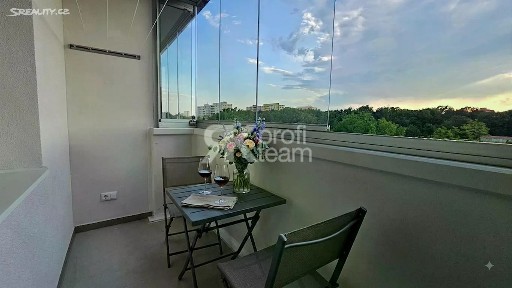 Prodej bytu 3+1 68 m² Aleše Hrdličky, Ostrava - Poruba