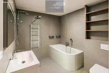 Prodej bytu 5+kk 107 m² Dubová, Ostrava - Martinov