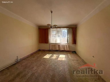 Prodej bytu 3+1 74 m² třída Spojenců, Opava - Předměstí