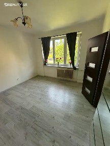 Prodej bytu 2+1 57 m² U Lesa, Karviná - Ráj