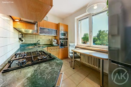 Prodej bytu 3+1 66 m² Jana Šoupala, Ostrava - Poruba