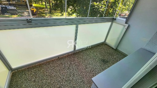 Prodej bytu 2+1 57 m² Ukrajinská, Ostrava - Poruba