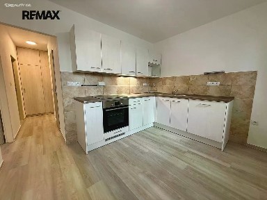 Třebíč, Týn, Kmochova, 28