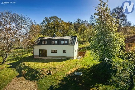 Žernovice, Prachatice, Dubovice