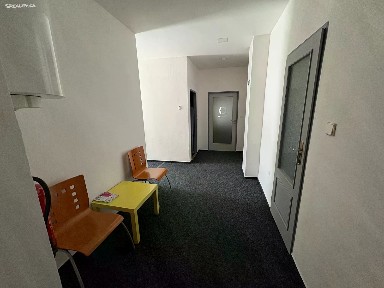 Plzeň, Plzeň-město, Jižní Předměstí, Zikmunda Wintra, 7