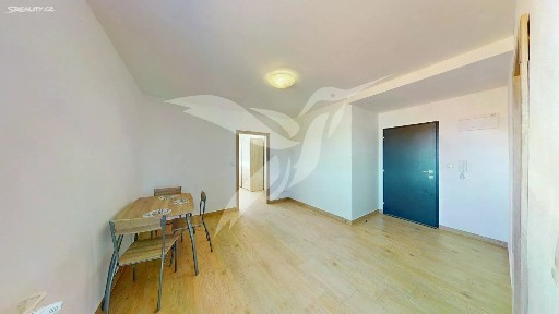 Pronájem bytu 2+1 49 m²